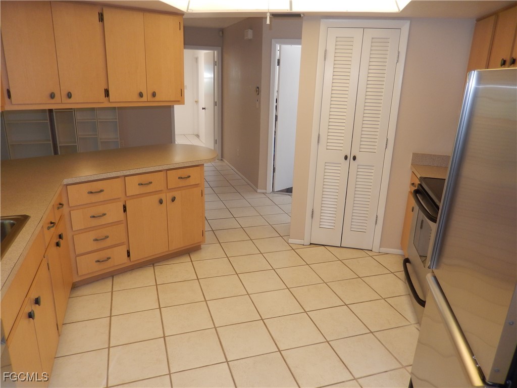 229 SE 46th Lane Cape Coral FL 33904 2026005879 image25
