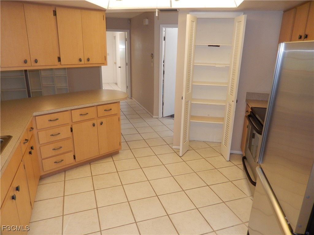 229 SE 46th Lane Cape Coral FL 33904 2026005879 image26
