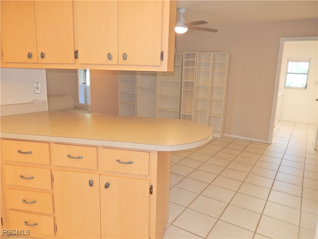 229 SE 46th Lane Cape Coral FL 33904 2026005879 image27