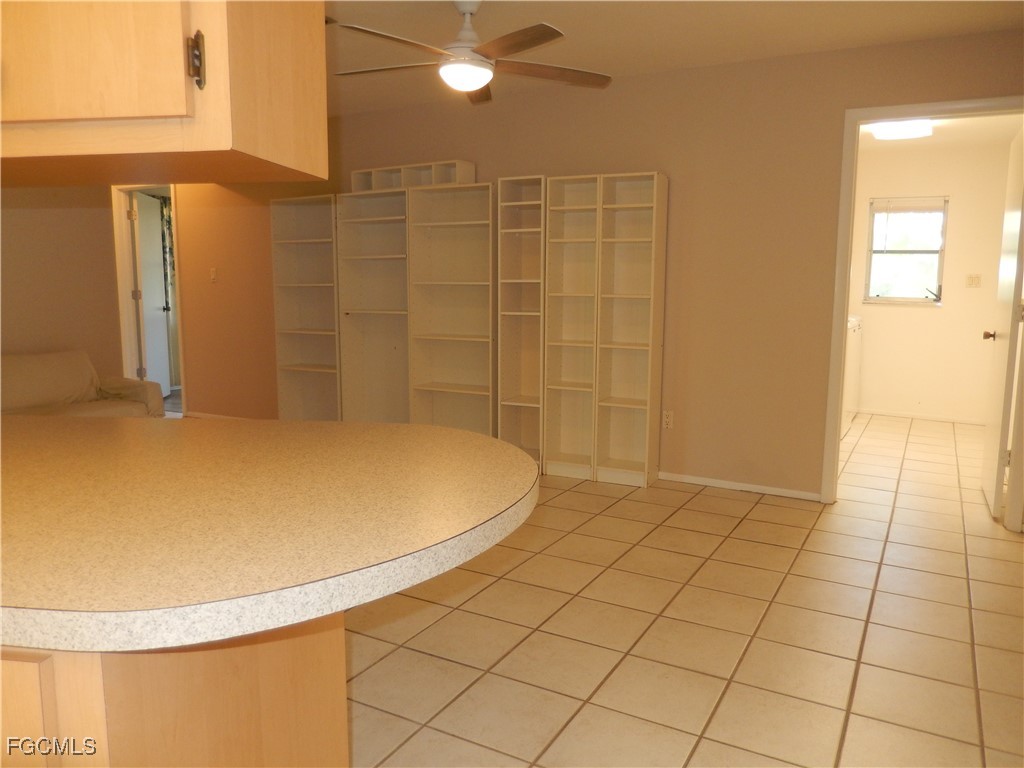 229 SE 46th Lane Cape Coral FL 33904 2026005879 image28