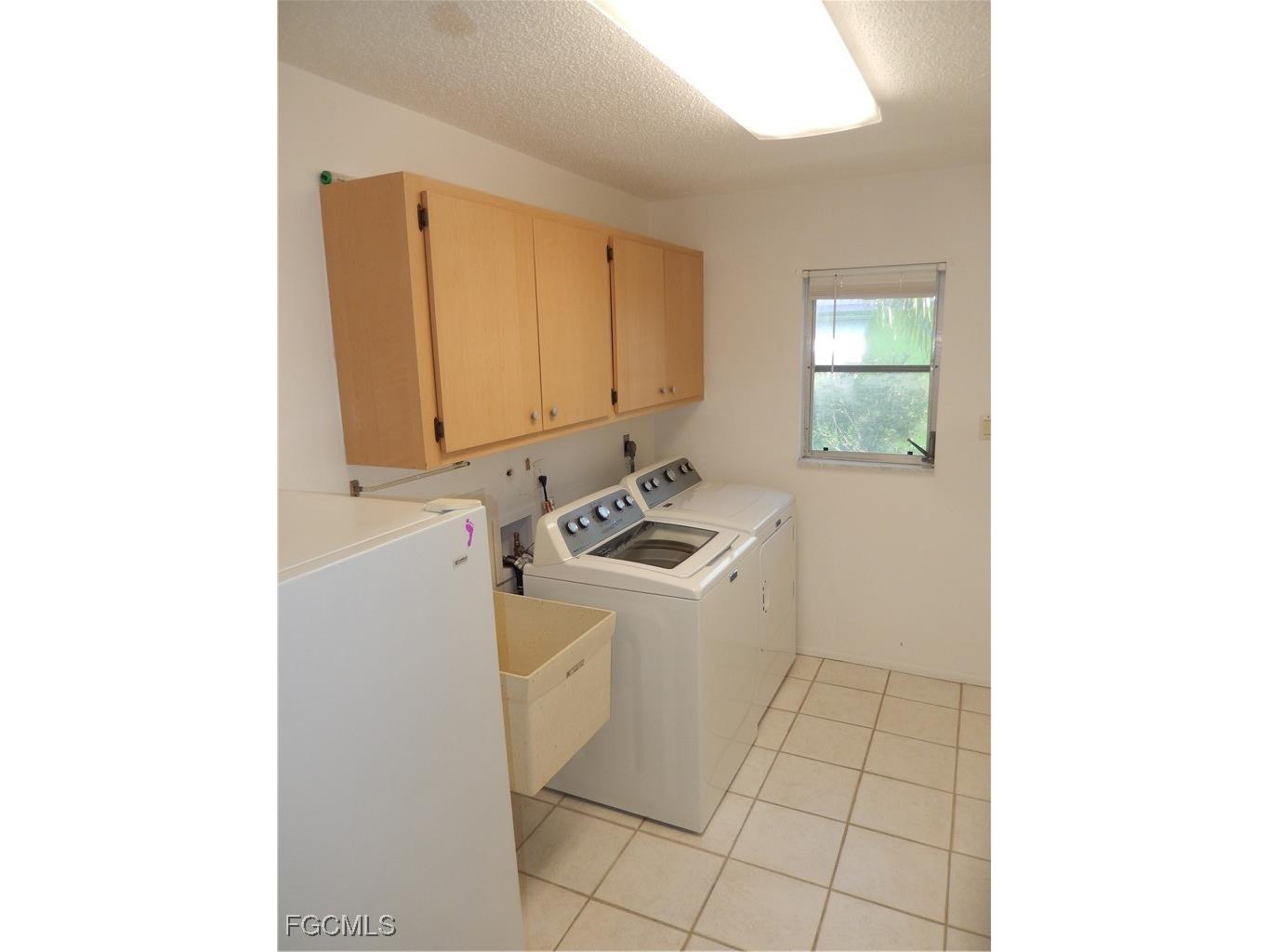229 SE 46th Lane Cape Coral FL 33904 2026005879 image29