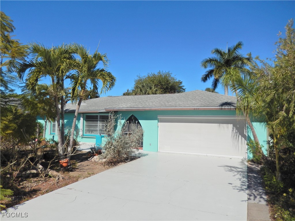 229 SE 46th Lane Cape Coral FL 33904 2026005879 image3