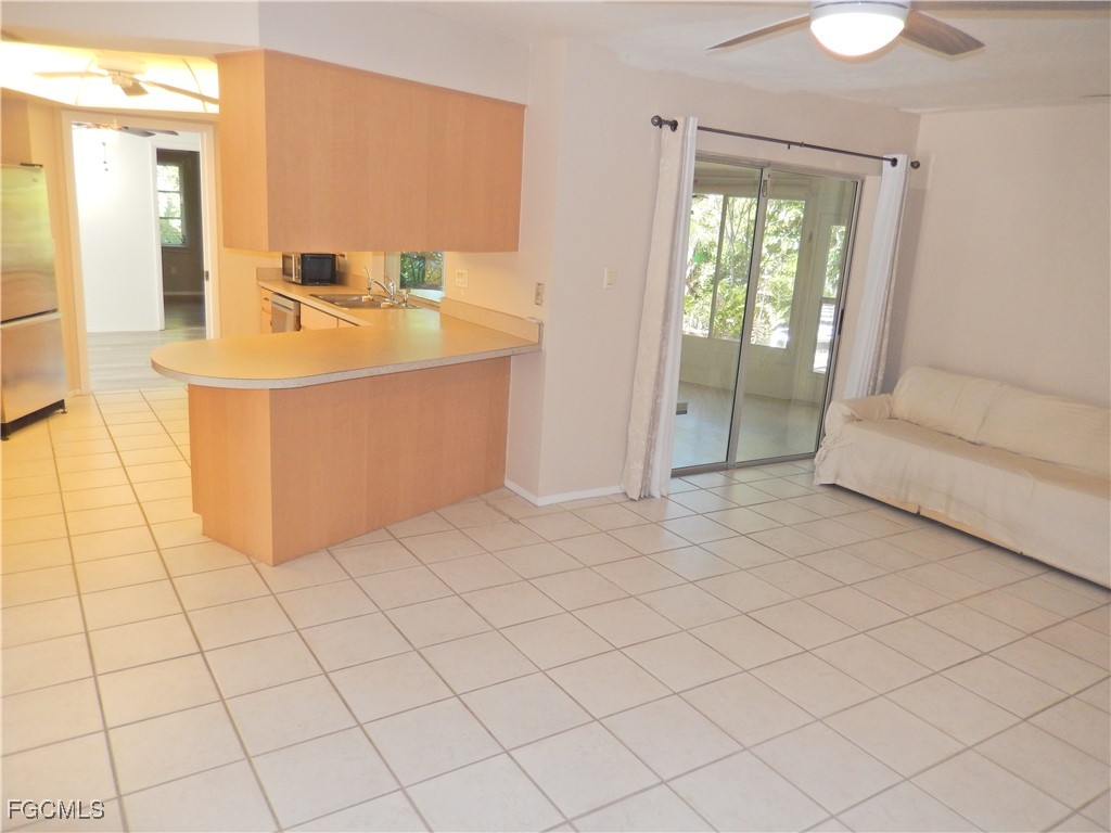 229 SE 46th Lane Cape Coral FL 33904 2026005879 image30
