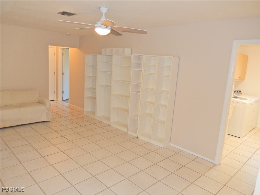 229 SE 46th Lane Cape Coral FL 33904 2026005879 image31