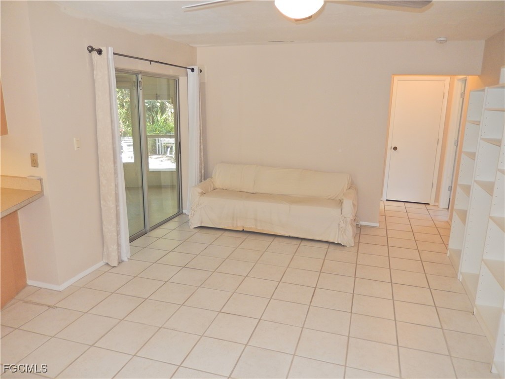 229 SE 46th Lane Cape Coral FL 33904 2026005879 image32