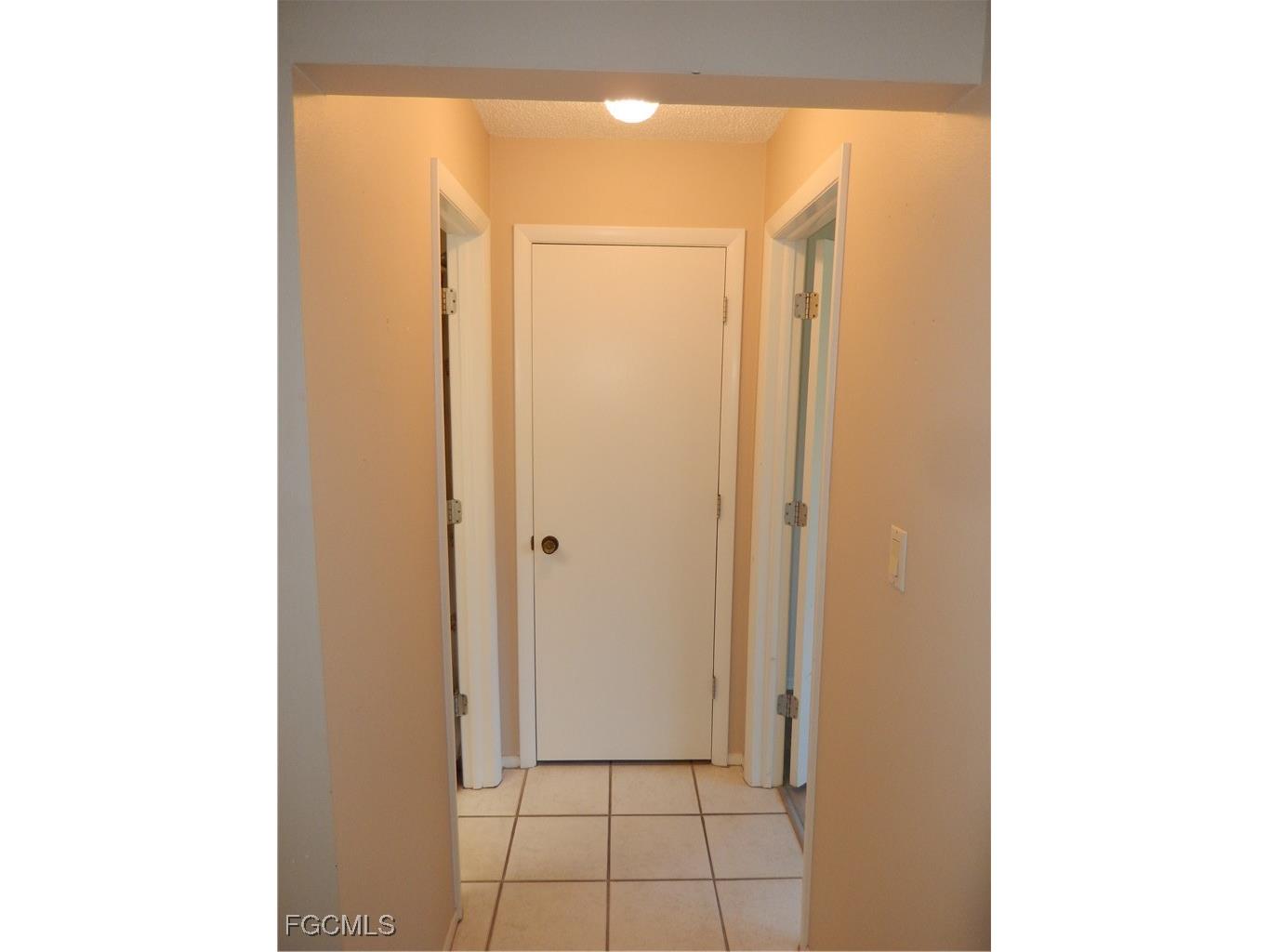 229 SE 46th Lane Cape Coral FL 33904 2026005879 image33