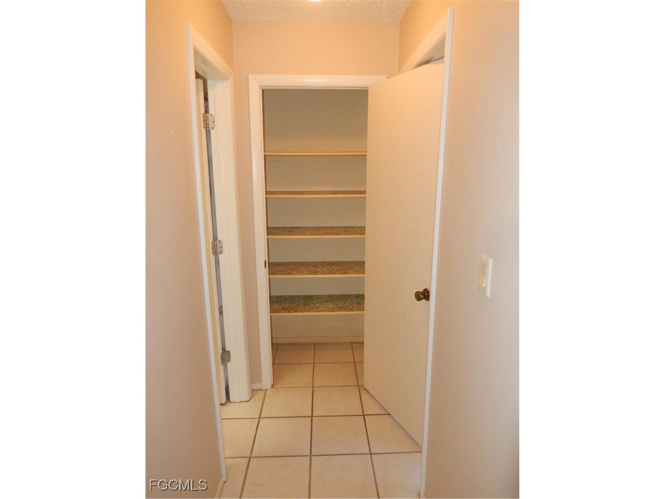 229 SE 46th Lane Cape Coral FL 33904 2026005879 image34