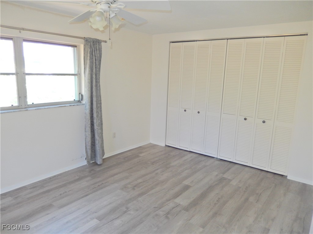 229 SE 46th Lane Cape Coral FL 33904 2026005879 image35