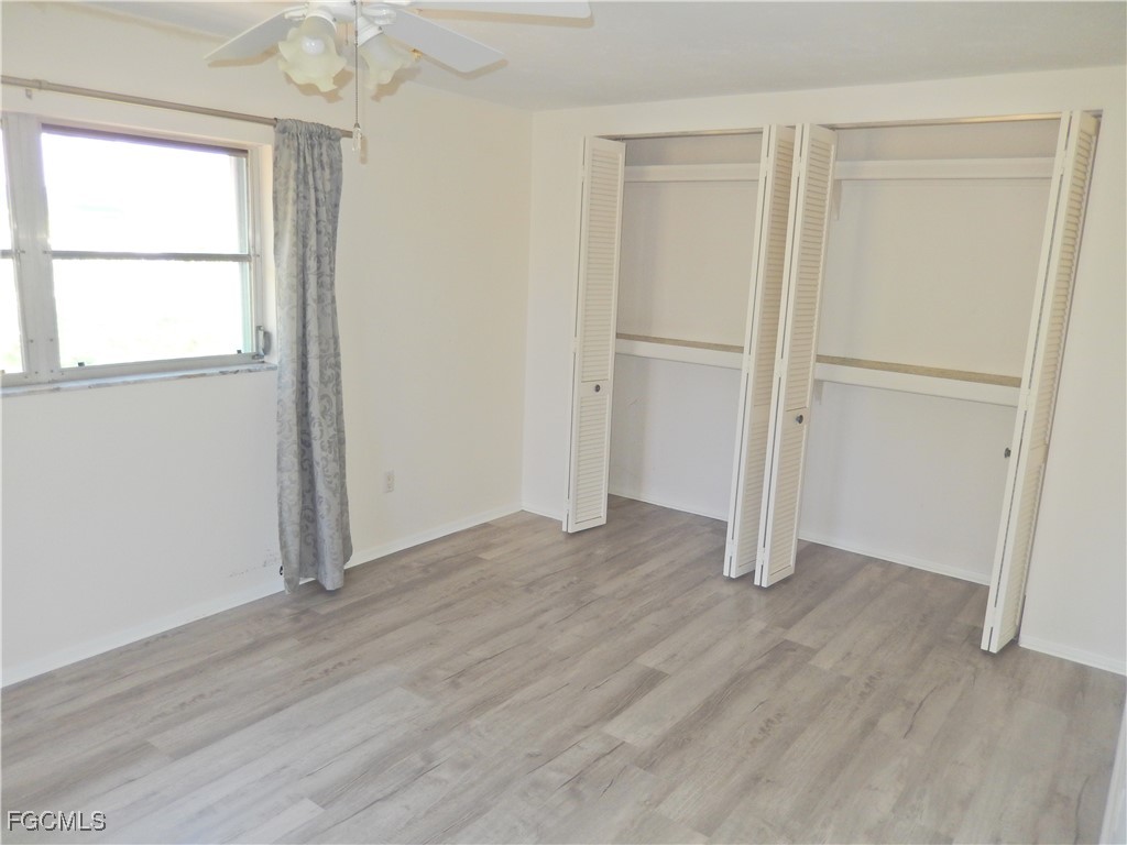 229 SE 46th Lane Cape Coral FL 33904 2026005879 image36