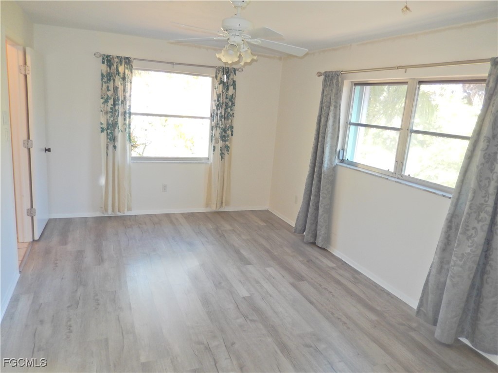 229 SE 46th Lane Cape Coral FL 33904 2026005879 image37