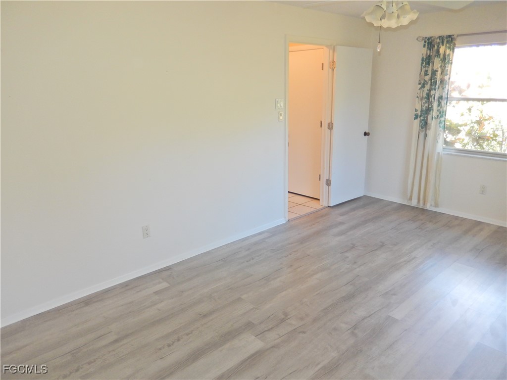 229 SE 46th Lane Cape Coral FL 33904 2026005879 image38