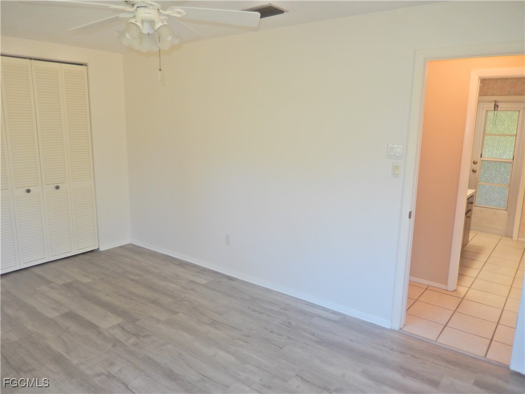 229 SE 46th Lane Cape Coral FL 33904 2026005879 image39