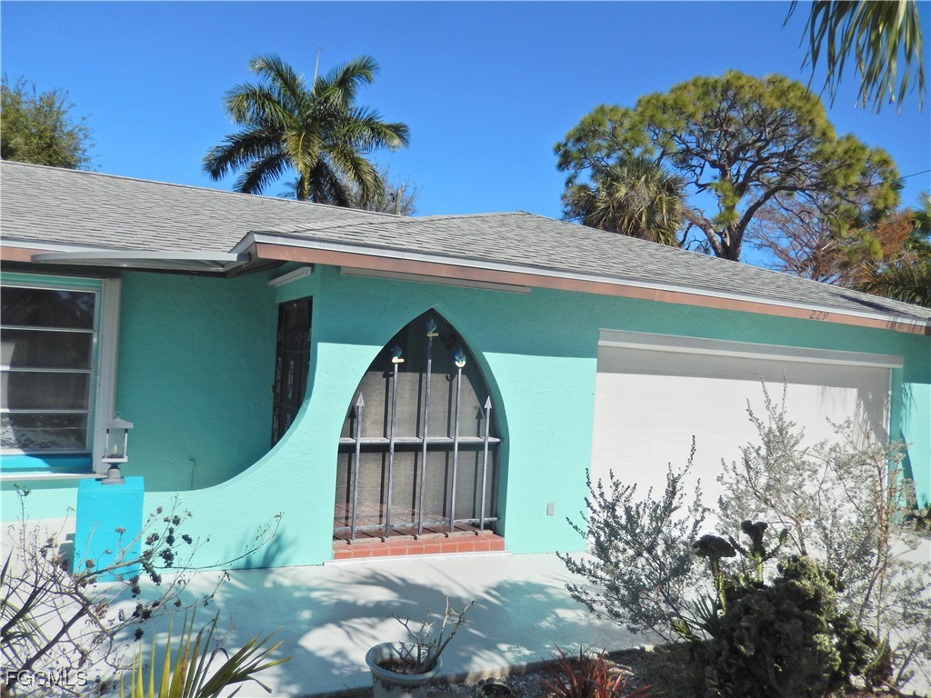 229 SE 46th Lane Cape Coral FL 33904 2026005879 image4