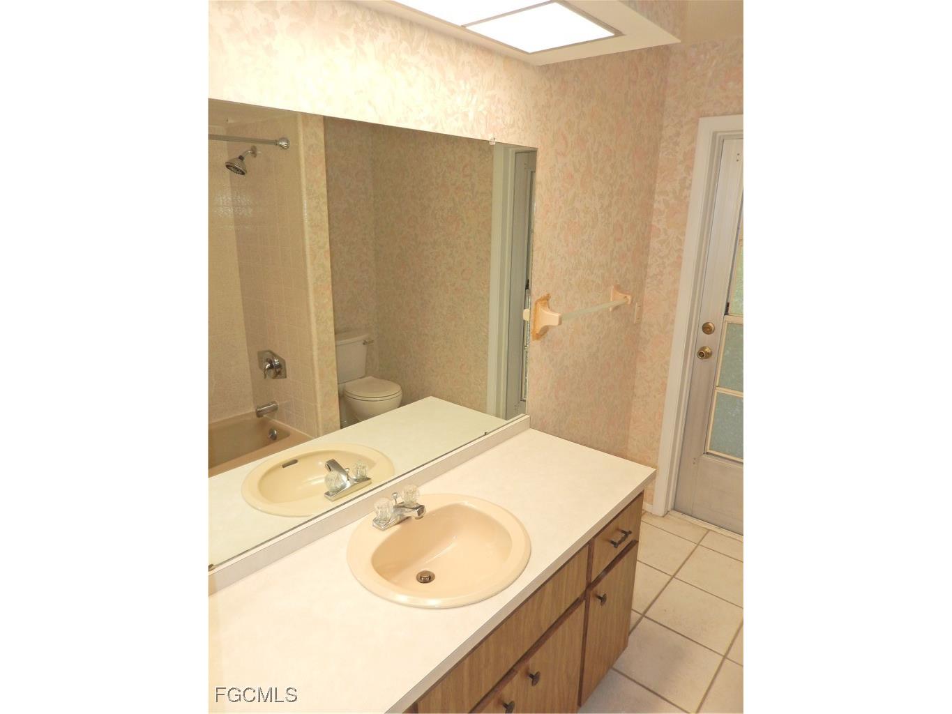 229 SE 46th Lane Cape Coral FL 33904 2026005879 image40