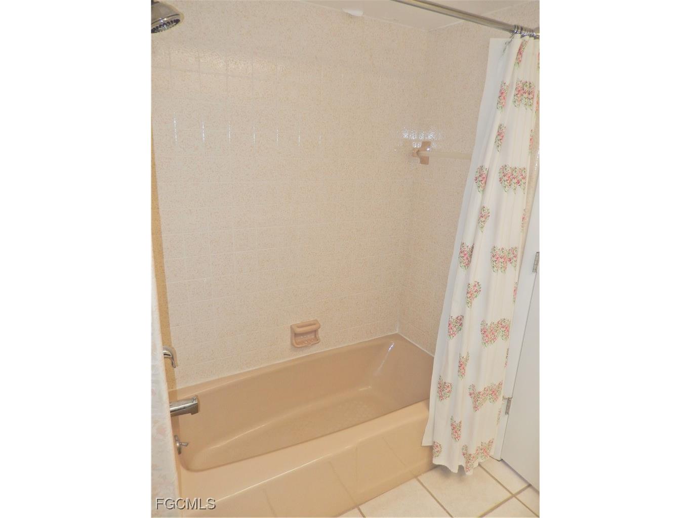 229 SE 46th Lane Cape Coral FL 33904 2026005879 image41