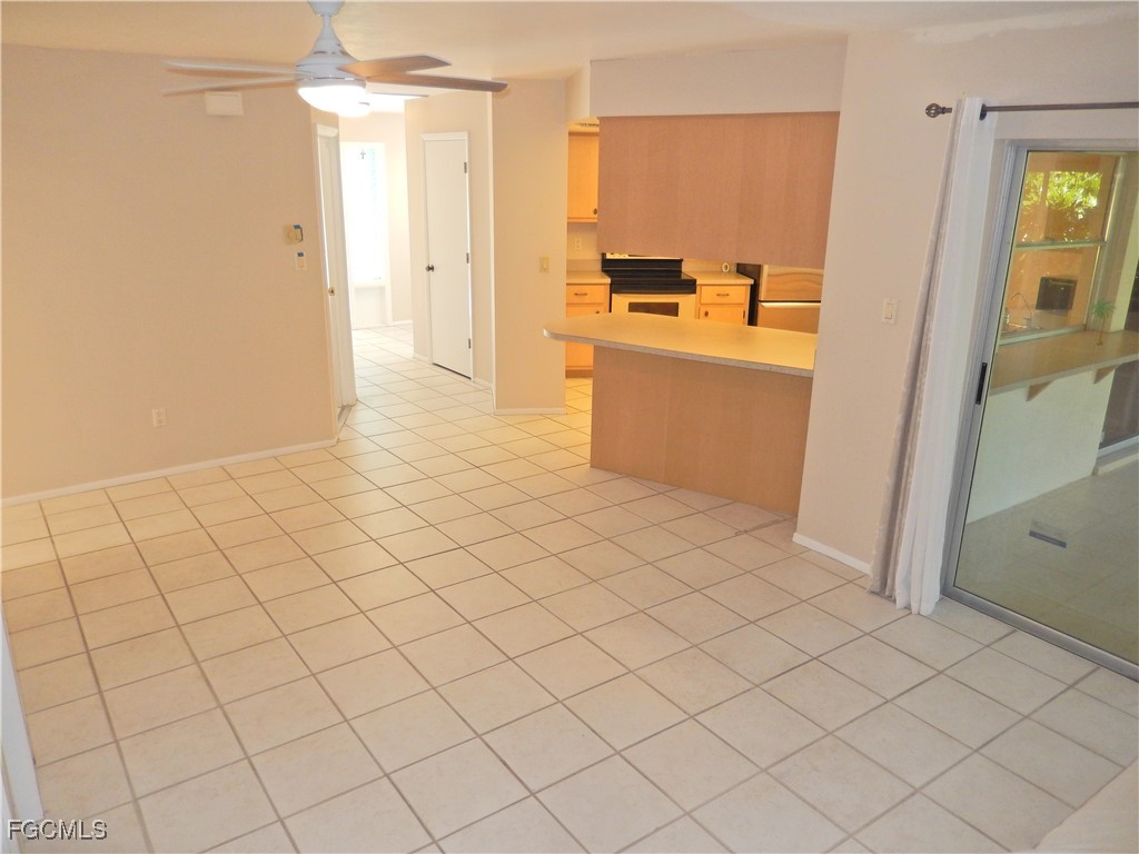 229 SE 46th Lane Cape Coral FL 33904 2026005879 image42