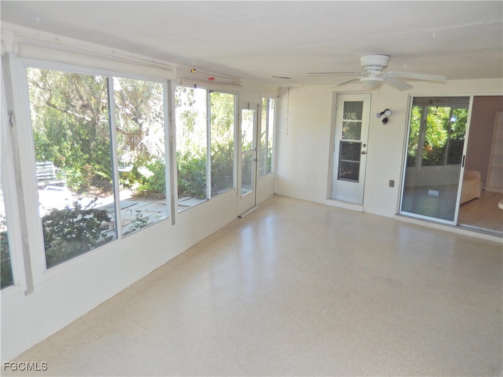 229 SE 46th Lane Cape Coral FL 33904 2026005879 image43