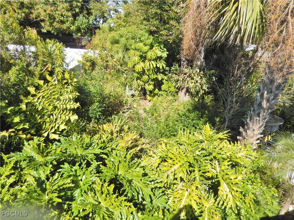 229 SE 46th Lane Cape Coral FL 33904 2026005879 image44