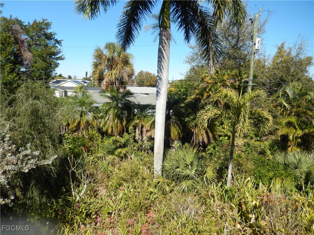 229 SE 46th Lane Cape Coral FL 33904 2026005879 image46