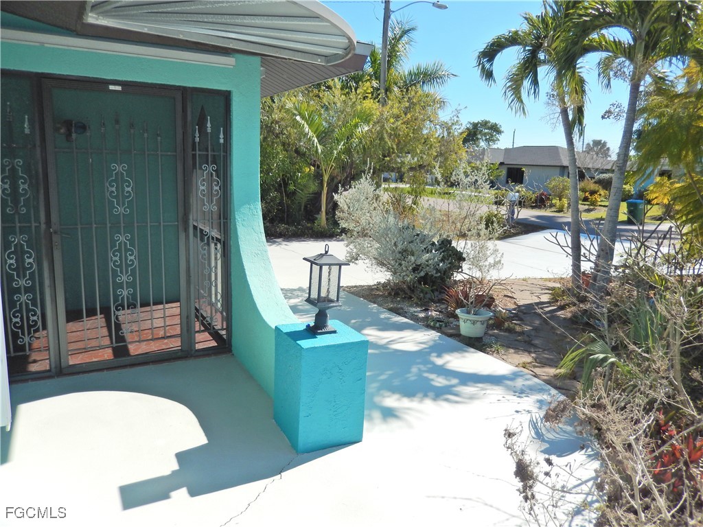 229 SE 46th Lane Cape Coral FL 33904 2026005879 image5