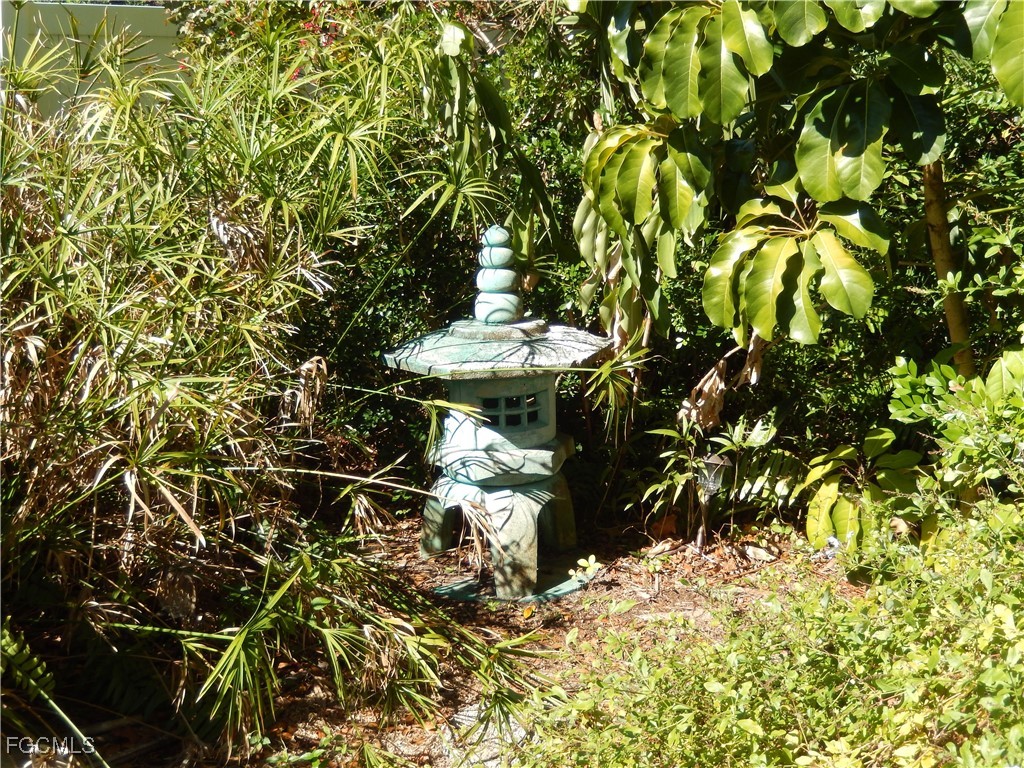 229 SE 46th Lane Cape Coral FL 33904 2026005879 image50
