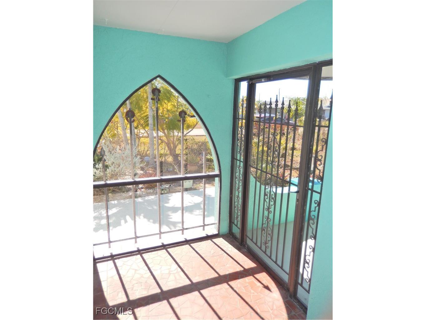 229 SE 46th Lane Cape Coral FL 33904 2026005879 image6