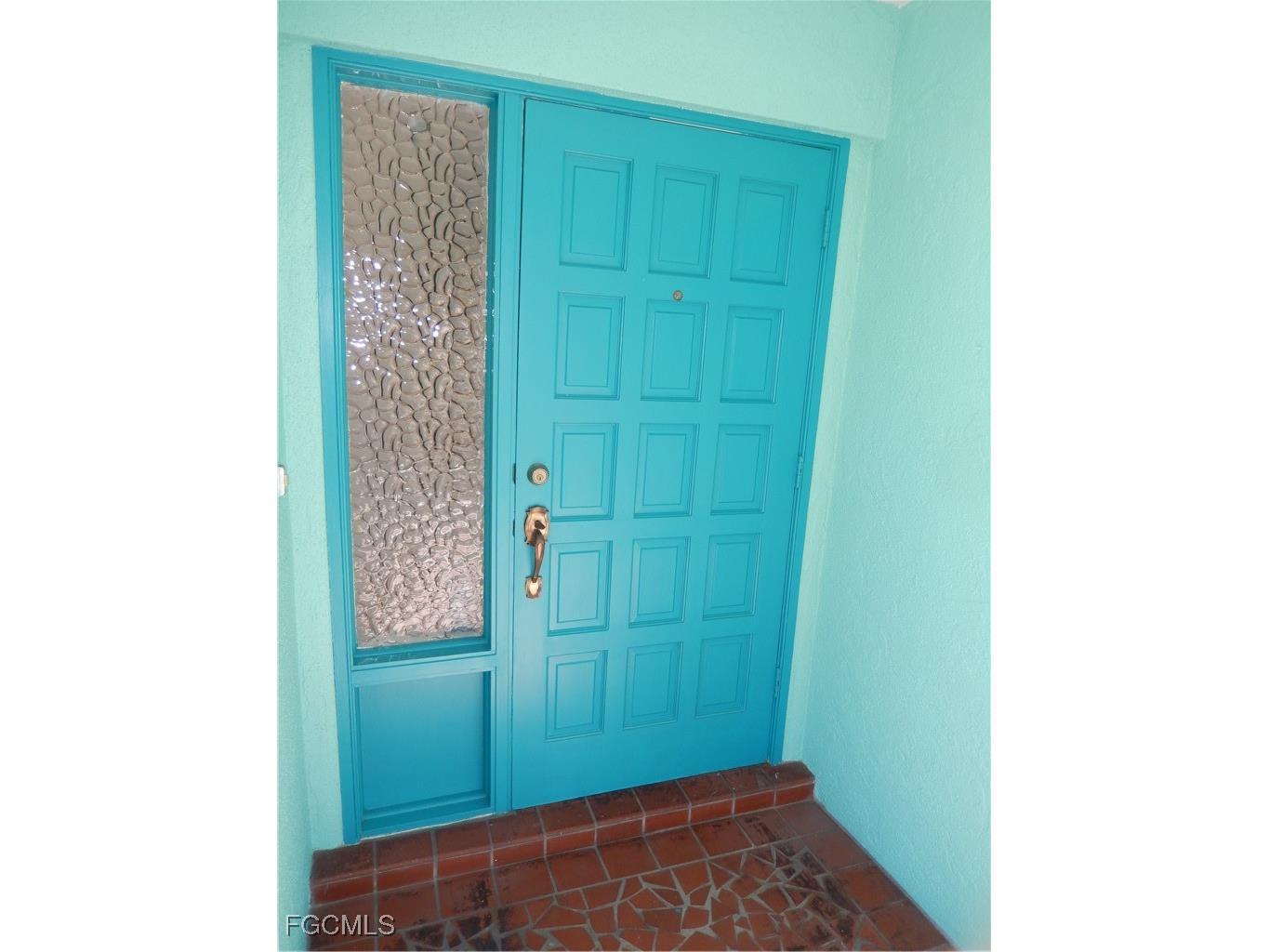 229 SE 46th Lane Cape Coral FL 33904 2026005879 image7