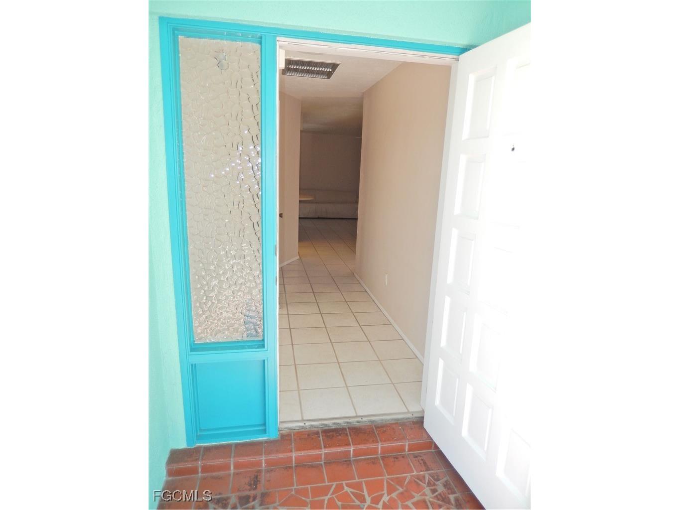 229 SE 46th Lane Cape Coral FL 33904 2026005879 image8