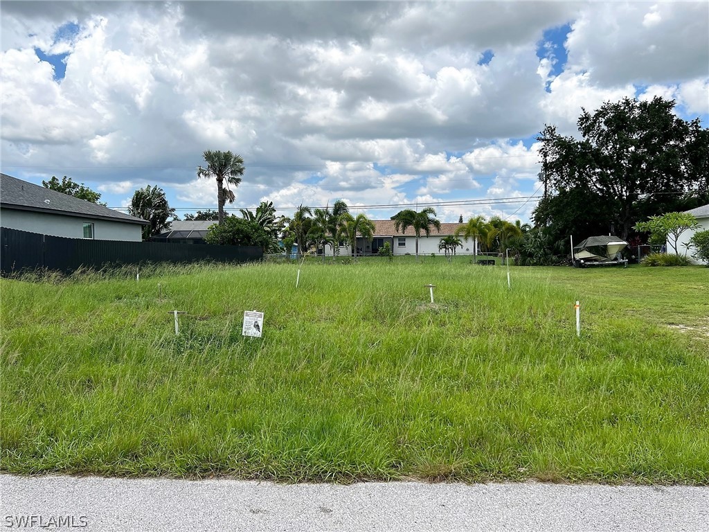 229 SE 4th Street Cape Coral FL 33990 222047209 image1