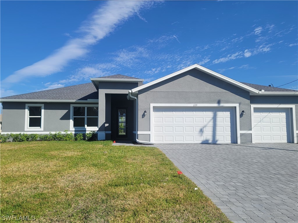 229 SW 14th Place Cape Coral FL 33991 224015288 image1
