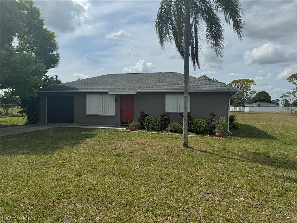 229 Schoolside Drive Lehigh Acres FL 33936 224022621 image1