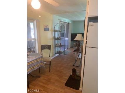 229 Shrub Lane N North Fort Myers FL 33917 2025010852 image10