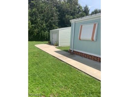 229 Shrub Lane N North Fort Myers FL 33917 2025010852 image2