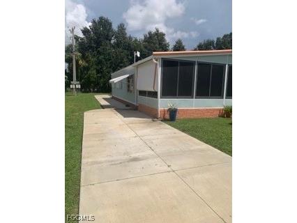 229 Shrub Lane N North Fort Myers FL 33917 2025010852 image3