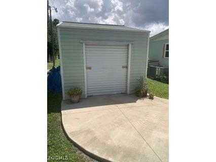 229 Shrub Lane N North Fort Myers FL 33917 2025010852 image4