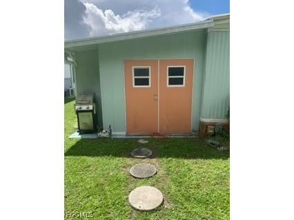 229 Shrub Lane N North Fort Myers FL 33917 2025010852 image5