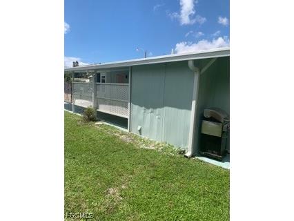 229 Shrub Lane N North Fort Myers FL 33917 2025010852 image6
