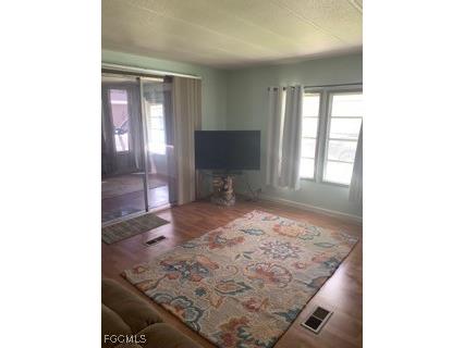 229 Shrub Lane N North Fort Myers FL 33917 2025010852 image7