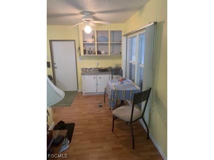 229 Shrub Lane N North Fort Myers FL 33917 2025010852 image8