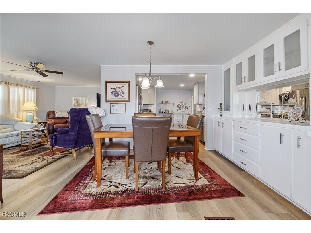 229 Trevino Court North Fort Myers FL 33903 2025015789 image10