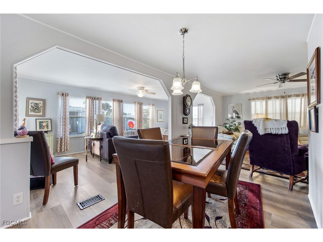 229 Trevino Court North Fort Myers FL 33903 2025015789 image11