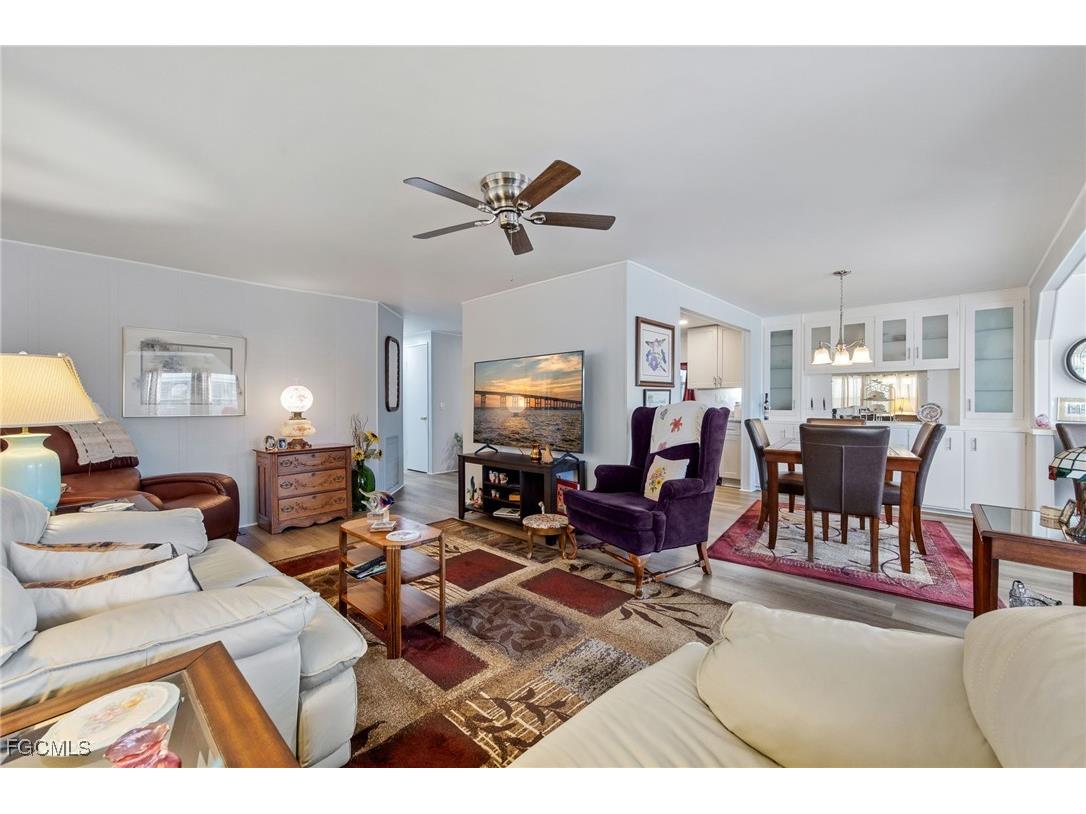 229 Trevino Court North Fort Myers FL 33903 2025015789 image12