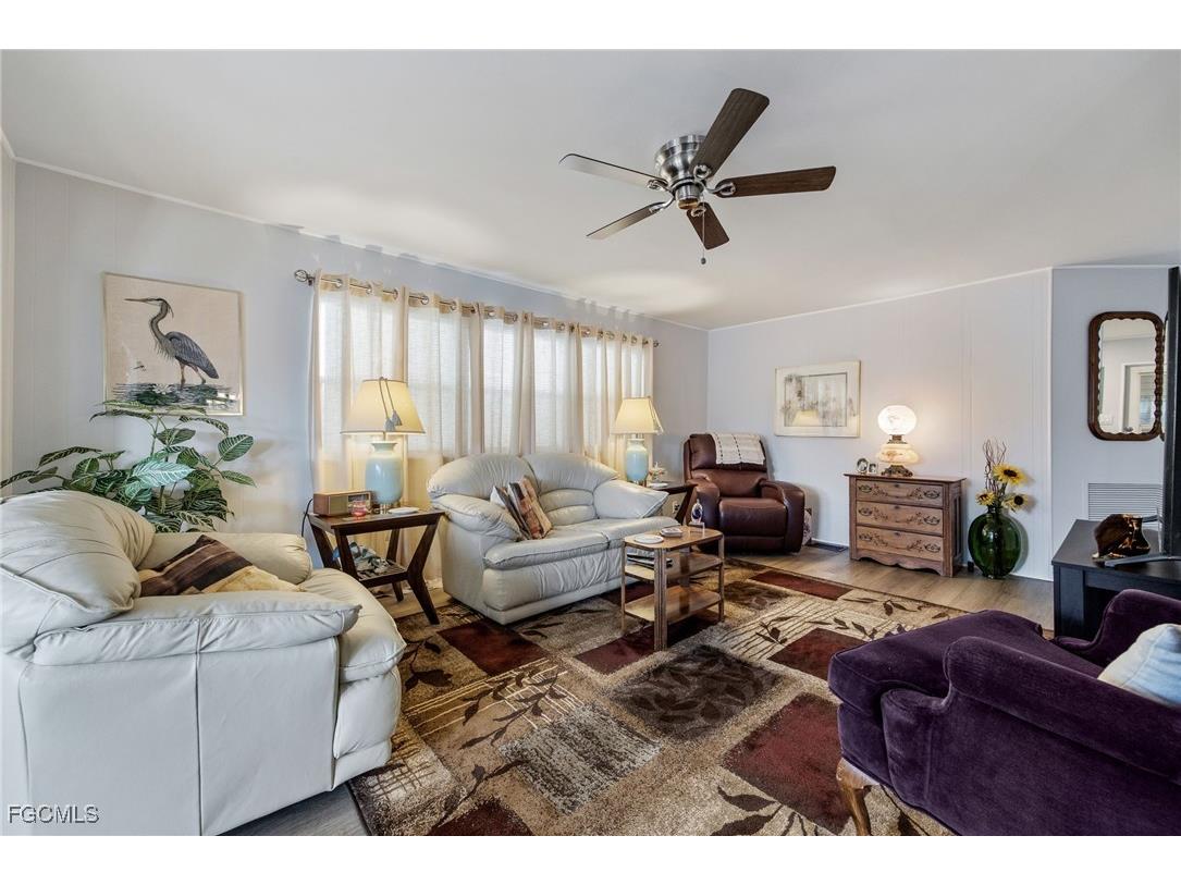 229 Trevino Court North Fort Myers FL 33903 2025015789 image13