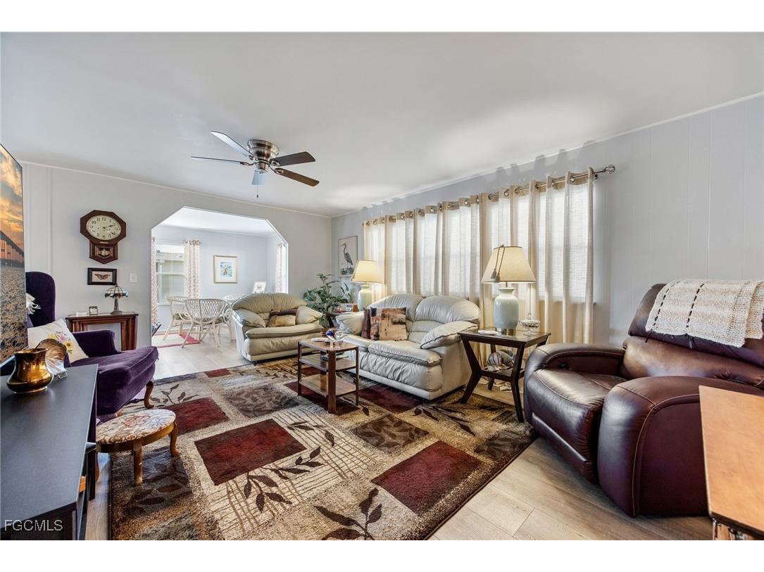 229 Trevino Court North Fort Myers FL 33903 2025015789 image14