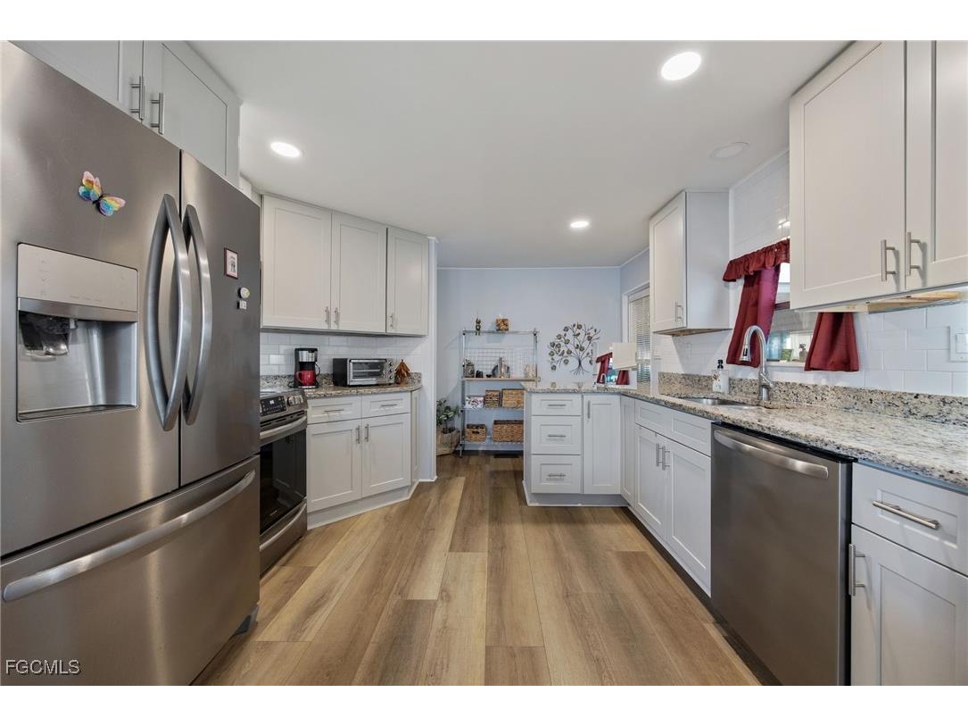 229 Trevino Court North Fort Myers FL 33903 2025015789 image15