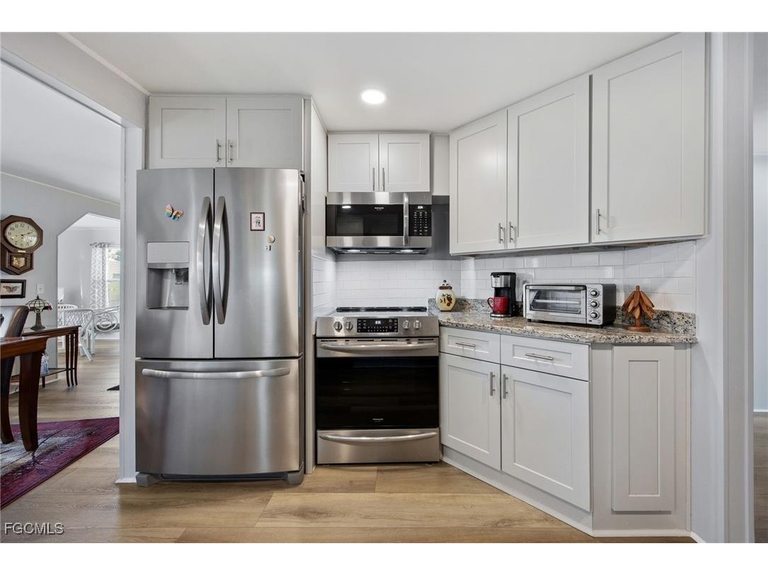 229 Trevino Court North Fort Myers FL 33903 2025015789 image16