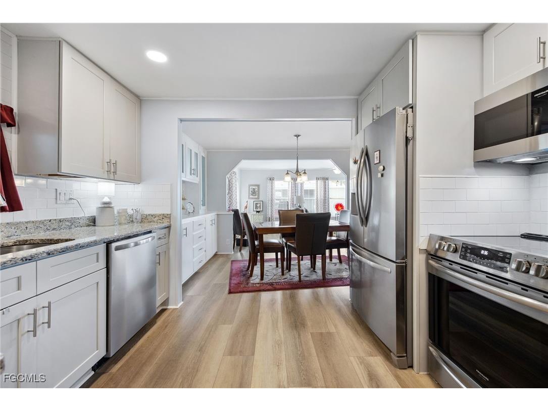 229 Trevino Court North Fort Myers FL 33903 2025015789 image17