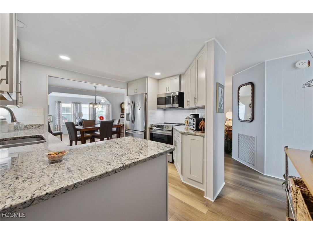 229 Trevino Court North Fort Myers FL 33903 2025015789 image18