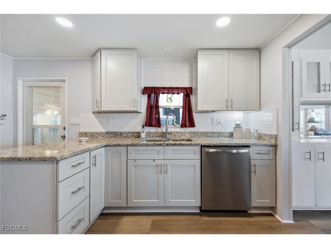 229 Trevino Court North Fort Myers FL 33903 2025015789 image19