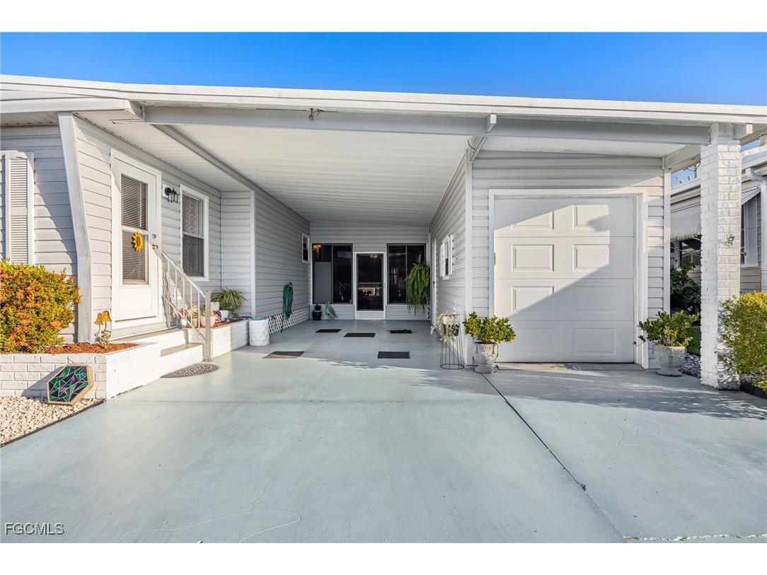 229 Trevino Court North Fort Myers FL 33903 2025015789 image2